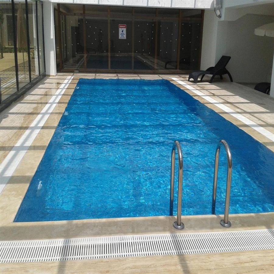 Mister Istanbul Hotel & Spa Экстерьер фото