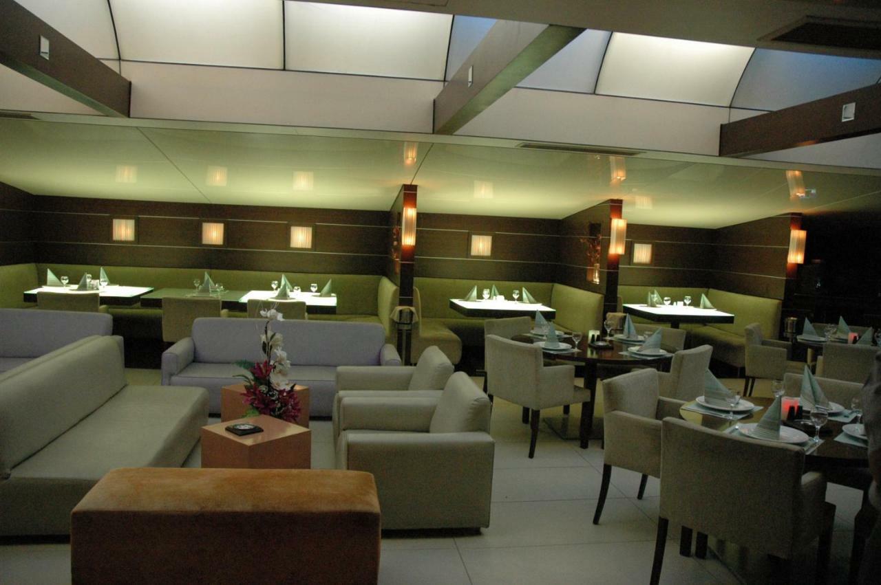 Mister Istanbul Hotel & Spa Экстерьер фото